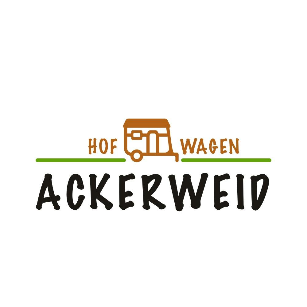 Logo Hofwagen